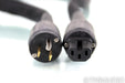 Elrod Power Systems EPS-2 Signature Power Cable; 2.25m AC Cord