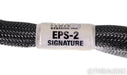 Elrod Power Systems EPS-2 Signature Power Cable; 2.25m AC Cord