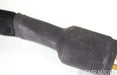 Elrod Power Systems EPS-2 Signature Power Cable; 2.25m AC Cord