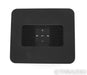 Bluesound Vault 2i Server / Streamer / CD Ripper; 2TB; Black