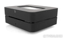 Bluesound Vault 2i Server / Streamer / CD Ripper; 2TB; Black