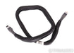 Elrod Power Systems EPS-2 Signature Power Cable; 1.75m AC Cord
