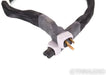 Elrod Power Systems EPS-2 Signature Power Cable; 1.75m AC Cord