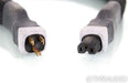 Elrod Power Systems EPS-2 Signature Power Cable; 1.75m AC Cord