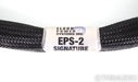 Elrod Power Systems EPS-2 Signature Power Cable; 1.75m AC Cord