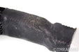 Elrod Power Systems EPS-2 Signature Power Cable; 1.75m AC Cord
