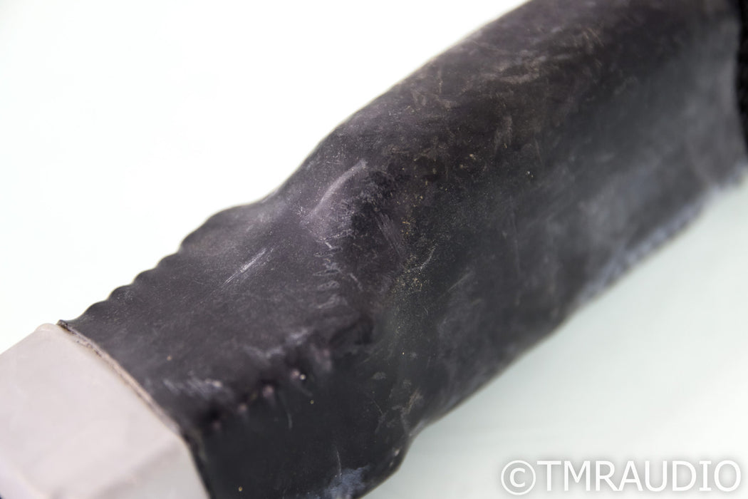 Elrod Power Systems EPS-2 Signature Power Cable; 1.75m AC Cord