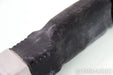 Elrod Power Systems EPS-2 Signature Power Cable; 1.75m AC Cord