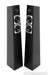 Totem Acoustic Tribe Tower Floorstanding Speakers; Black Pair