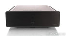 Denafrips Hyperion Stereo Power Amplifier; Black