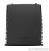 Denafrips Hyperion Stereo Power Amplifier; Black
