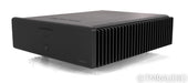 Denafrips Hyperion Stereo Power Amplifier; Black