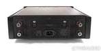 Denafrips Hyperion Stereo Power Amplifier; Black