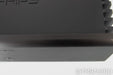 Denafrips Hyperion Stereo Power Amplifier; Black