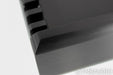 Denafrips Hyperion Stereo Power Amplifier; Black