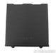 Denafrips Hestia Stereo Preamplifier; Black; Remote