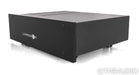 Lampizator Amber-4 Tube DAC; D/A Converter; Black
