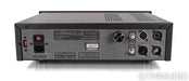 Lampizator Amber-4 Tube DAC; D/A Converter; Black