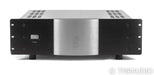 Torus Power RM15 AC Power Line Conditioner; RM-15