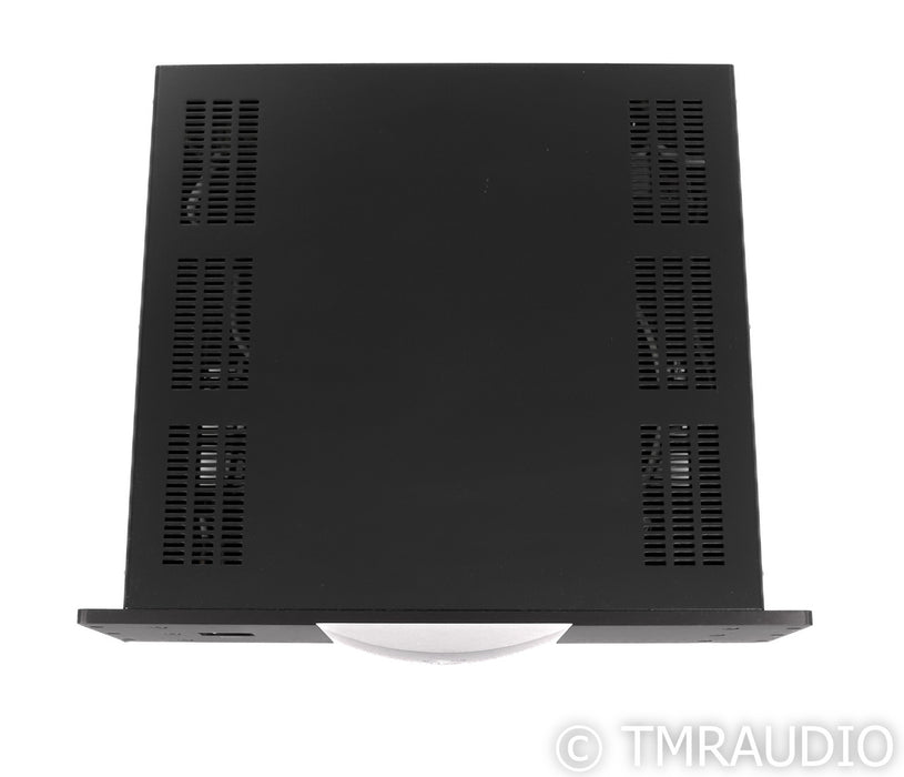 Torus Power RM15 AC Power Line Conditioner; RM-15