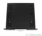 Torus Power RM15 AC Power Line Conditioner; RM-15