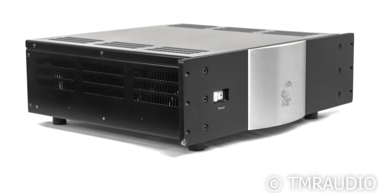 Torus Power RM15 AC Power Line Conditioner; RM-15