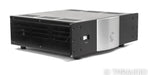 Torus Power RM15 AC Power Line Conditioner; RM-15