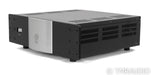Torus Power RM15 AC Power Line Conditioner; RM-15