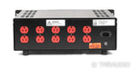 Torus Power RM15 AC Power Line Conditioner; RM-15