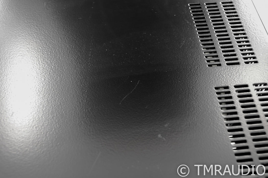 Torus Power RM15 AC Power Line Conditioner; RM-15