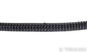AudioQuest Sydney Stereo RCA Cable; Single 1.5m Two-Channel Interconnect