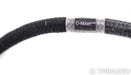 LessLoss C-Marc RCA Cables; 1m Pair Interconnects