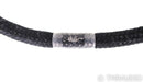 LessLoss C-Marc RCA Cables; 1m Pair Interconnects