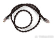 LessLoss C-Marc Power Cable; 2m AC Cord
