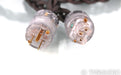 LessLoss C-Marc Power Cable; 2m AC Cord