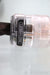 LessLoss C-Marc Power Cable; 2m AC Cord