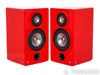 Markaudio Sota Cesti B Monitor Speakers; Cherry Pair