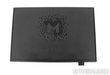 Mytek Manhattan II DAC; D/A Converter; Black; Remote