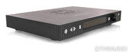 Mytek Manhattan II DAC; D/A Converter; Black; Remote