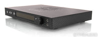 Mytek Manhattan II DAC; D/A Converter; Black; Remote