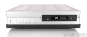 VTL TP-6.5 Tube MM / MC Phono Preamplifier; Silver