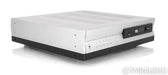 VTL TP-6.5 Tube MM / MC Phono Preamplifier; Silver