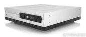 VTL TP-6.5 Tube MM / MC Phono Preamplifier; Silver