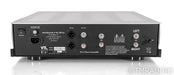 VTL TP-6.5 Tube MM / MC Phono Preamplifier; Silver