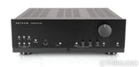 Anthem Integrated 225 Stereo Integrated Amplifier; MM Phono; Black (No Remote)