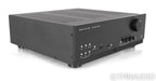 Anthem Integrated 225 Stereo Integrated Amplifier; MM Phono; Black (No Remote)