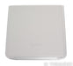 Esoteric D-02 DAC; D/A Converter; Silver