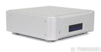 Esoteric D-02 DAC; D/A Converter; Silver