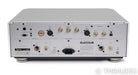Esoteric D-02 DAC; D/A Converter; Silver
