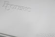 Esoteric D-02 DAC; D/A Converter; Silver